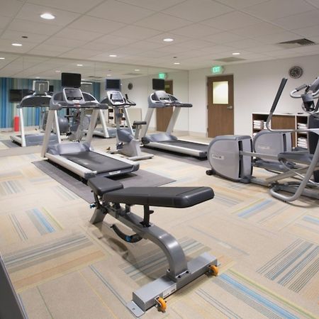 Holiday Inn Express Danbury I-84, An Ihg Hotel Ngoại thất bức ảnh