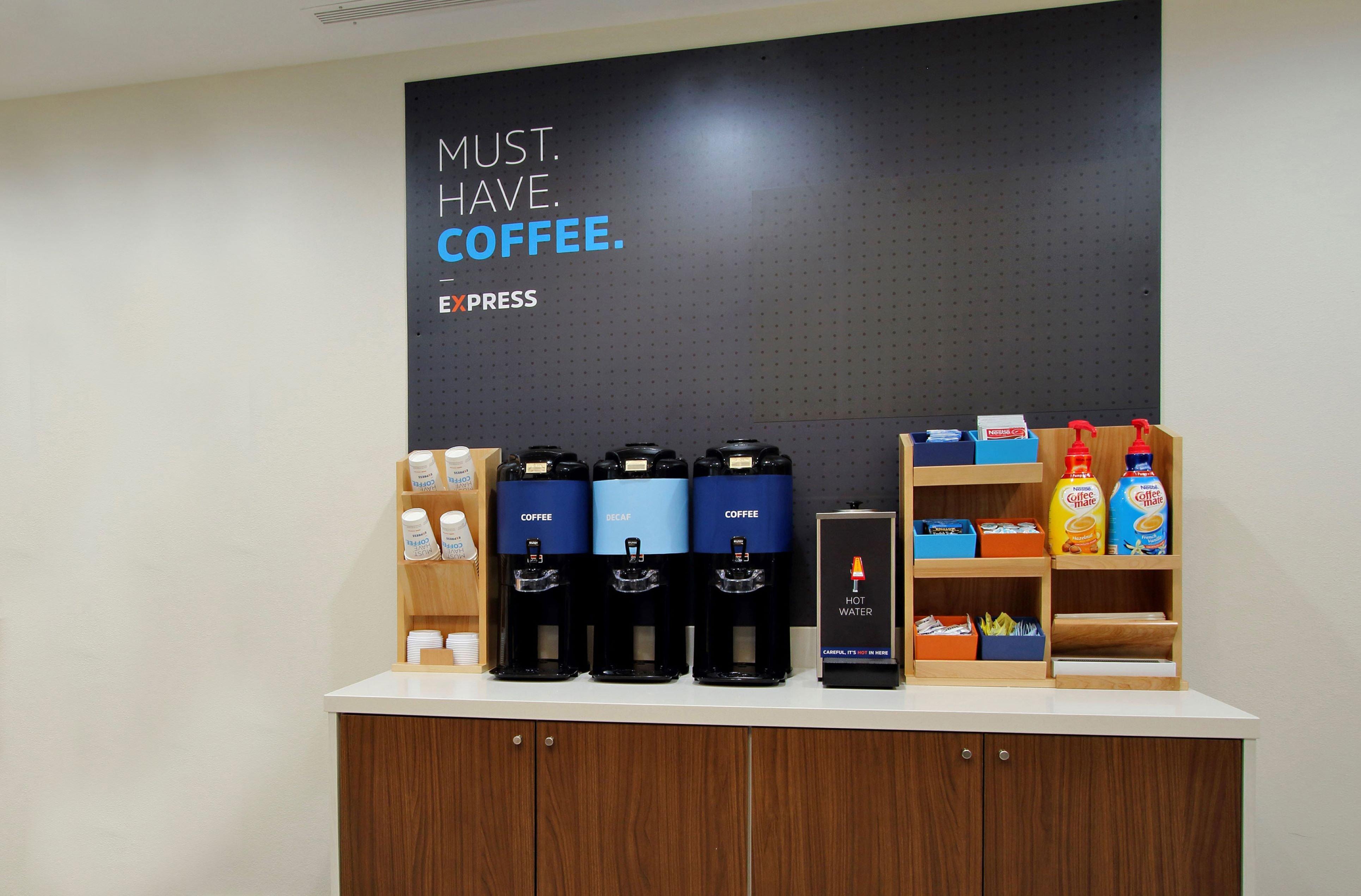 Holiday Inn Express Danbury I-84, An Ihg Hotel Ngoại thất bức ảnh