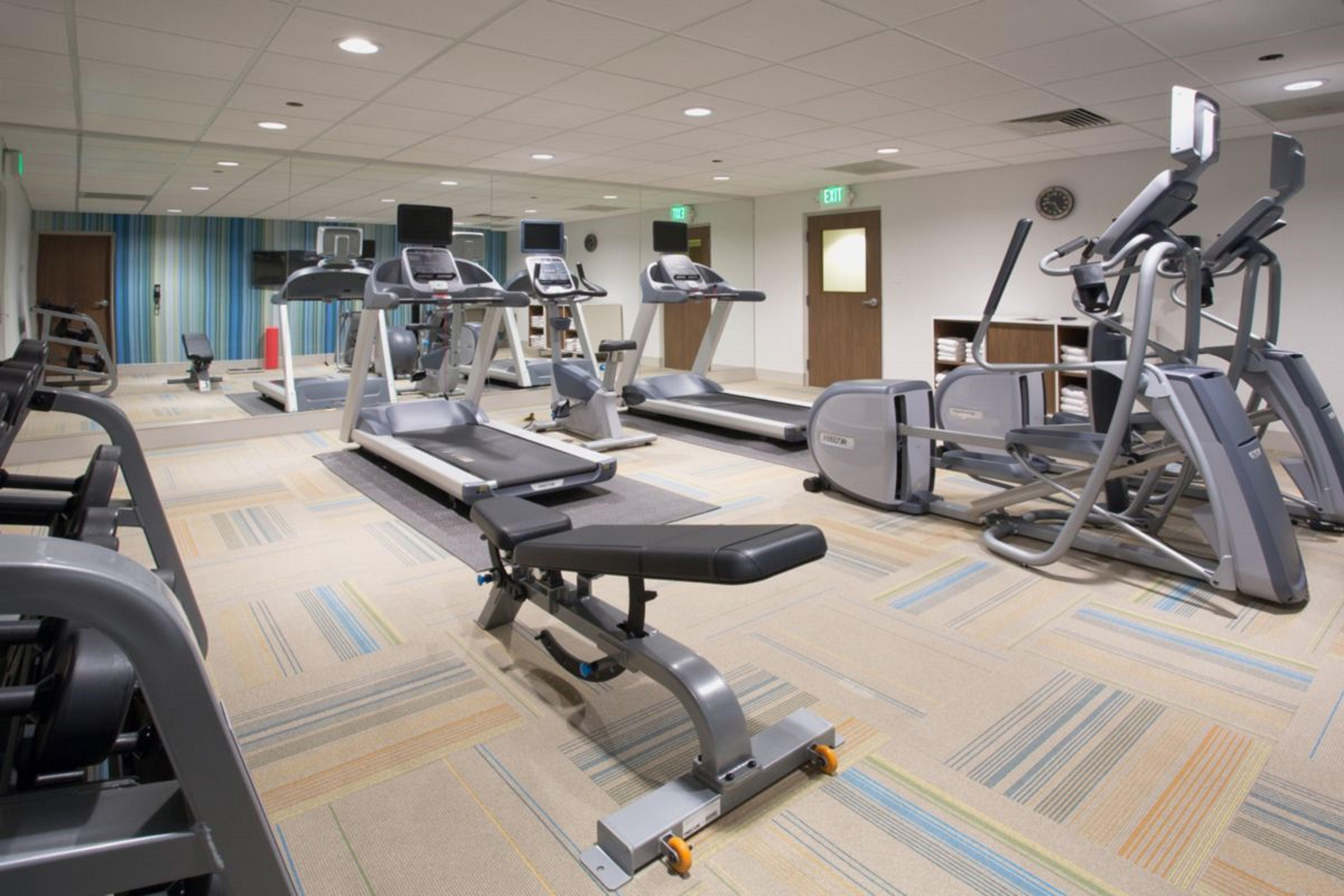 Holiday Inn Express Danbury I-84, An Ihg Hotel Ngoại thất bức ảnh