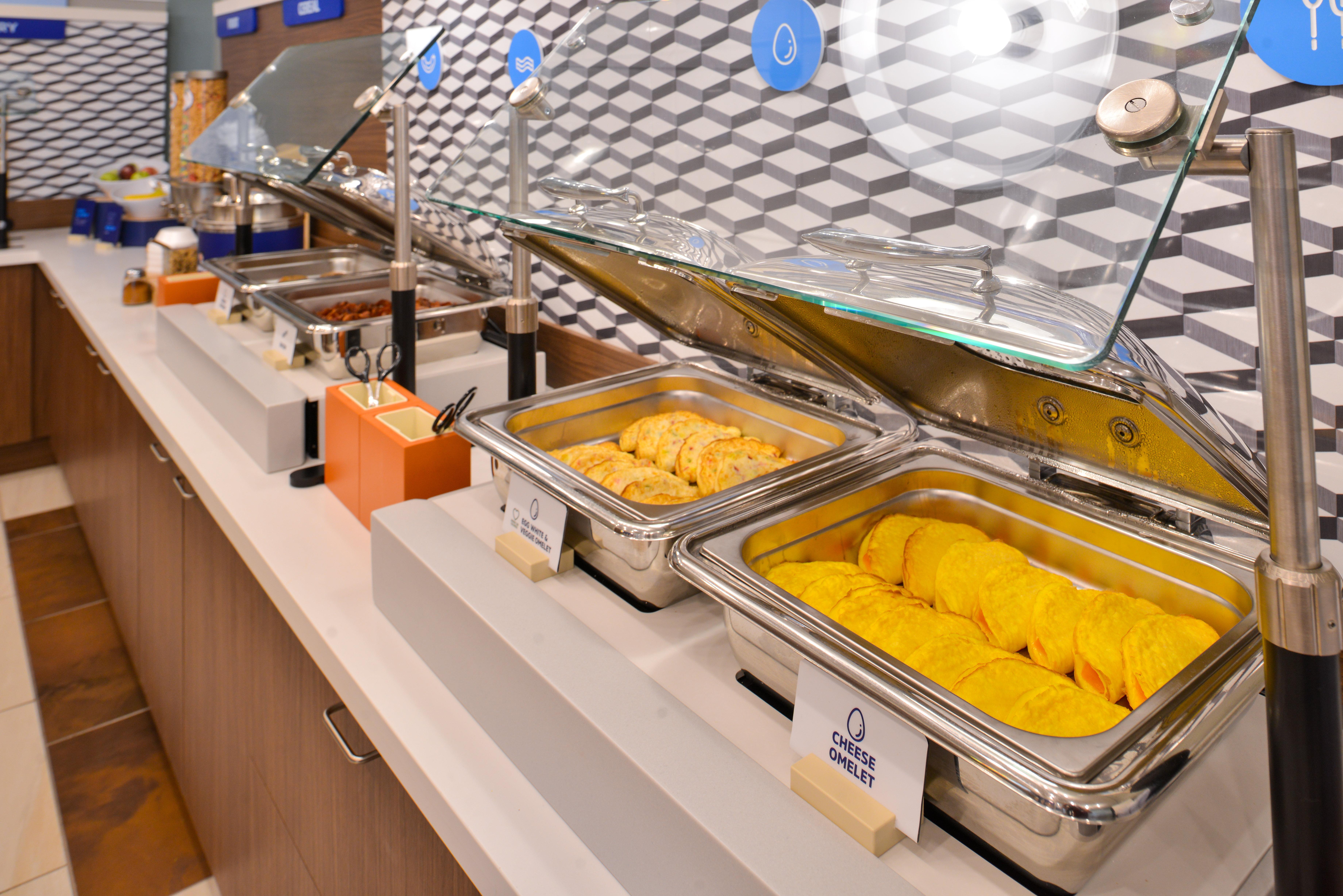 Holiday Inn Express Danbury I-84, An Ihg Hotel Ngoại thất bức ảnh