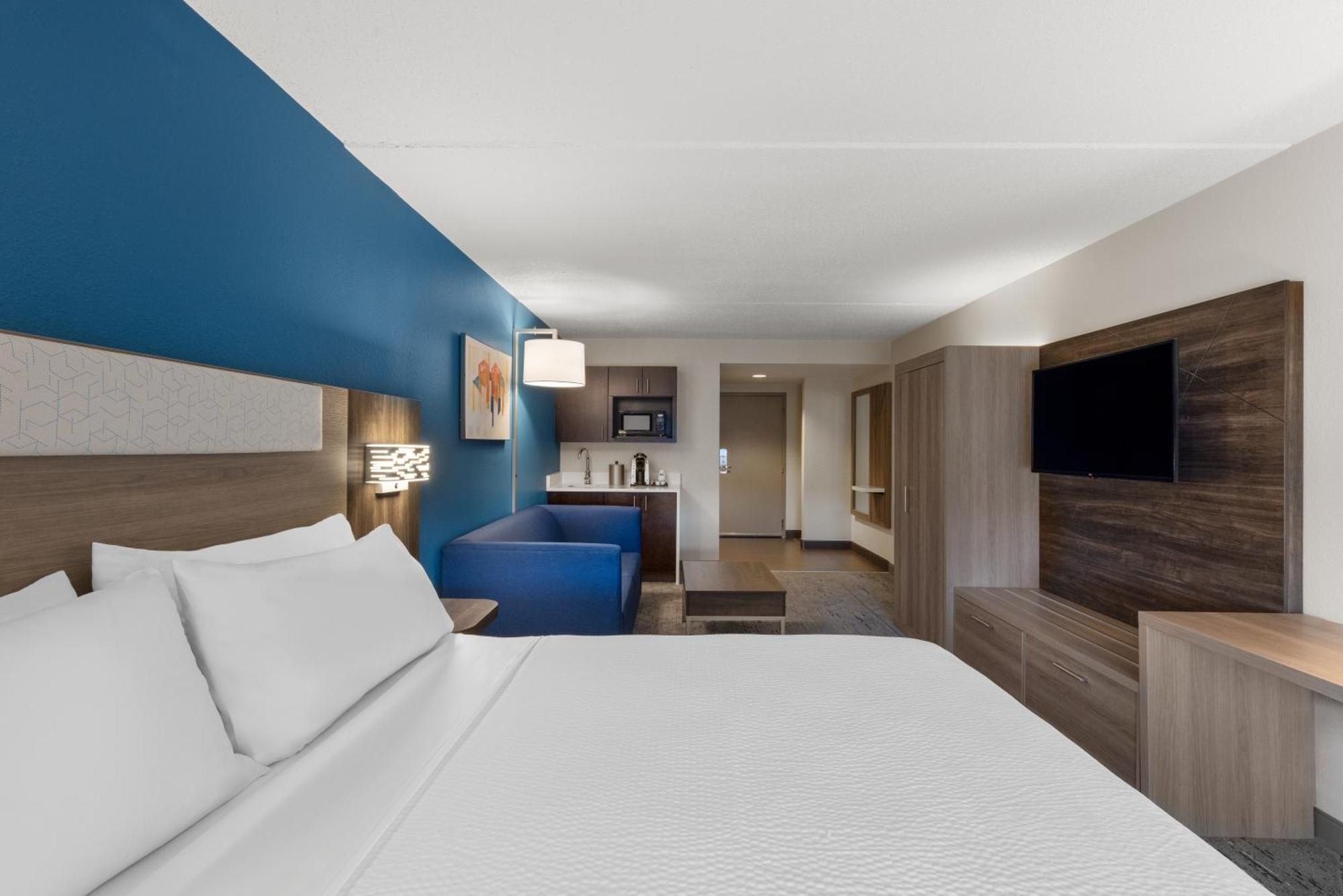 Holiday Inn Express Danbury I-84, An Ihg Hotel Ngoại thất bức ảnh