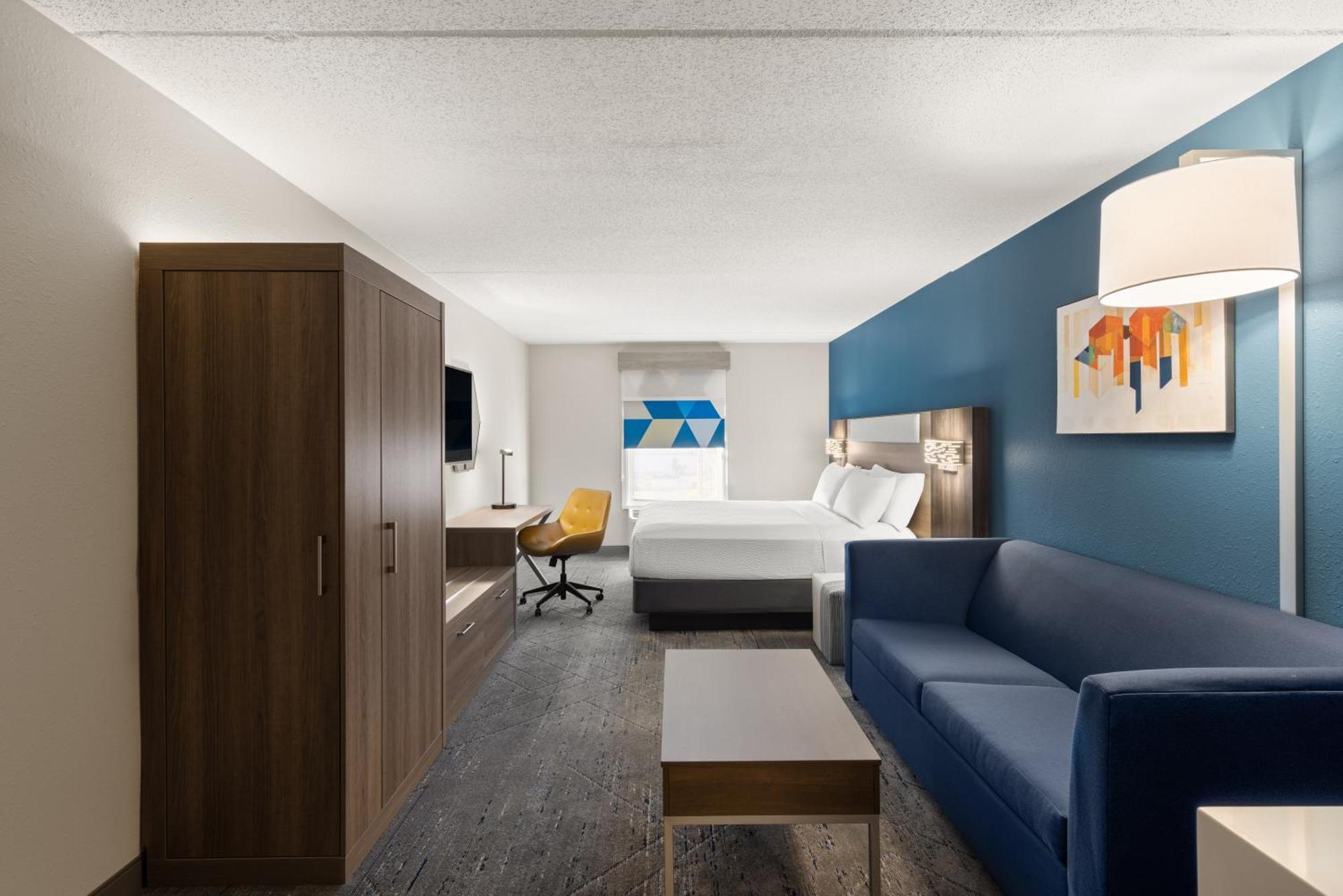 Holiday Inn Express Danbury I-84, An Ihg Hotel Ngoại thất bức ảnh