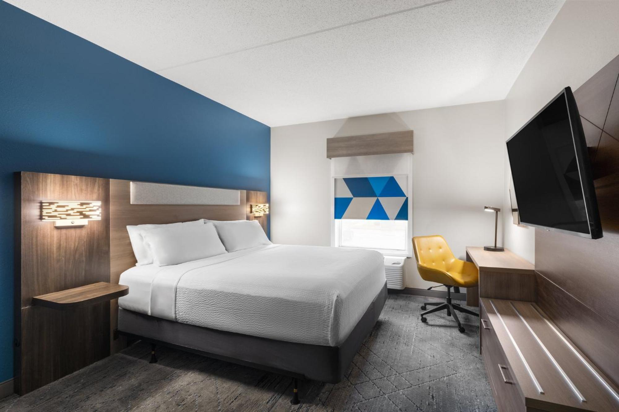 Holiday Inn Express Danbury I-84, An Ihg Hotel Ngoại thất bức ảnh