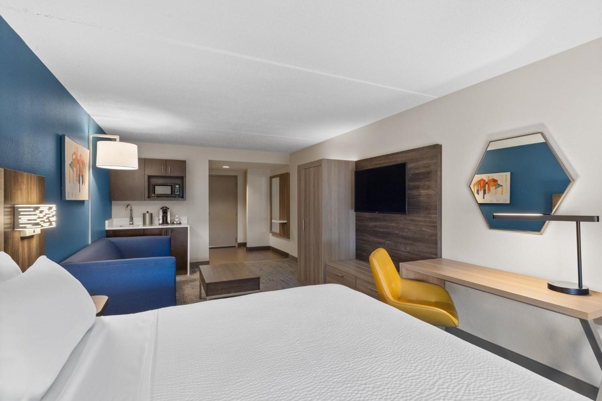 Holiday Inn Express Danbury I-84, An Ihg Hotel Ngoại thất bức ảnh