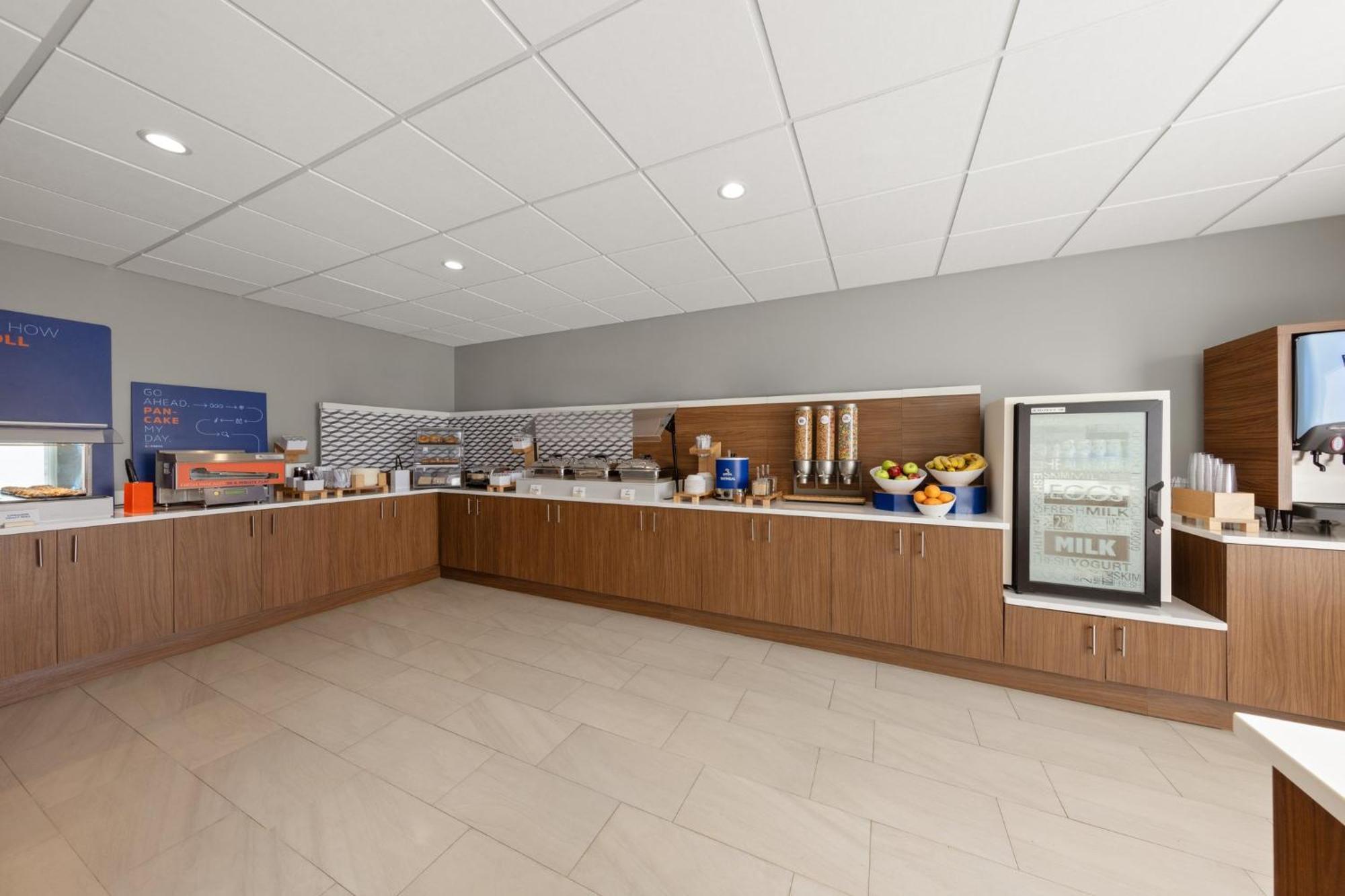 Holiday Inn Express Danbury I-84, An Ihg Hotel Ngoại thất bức ảnh