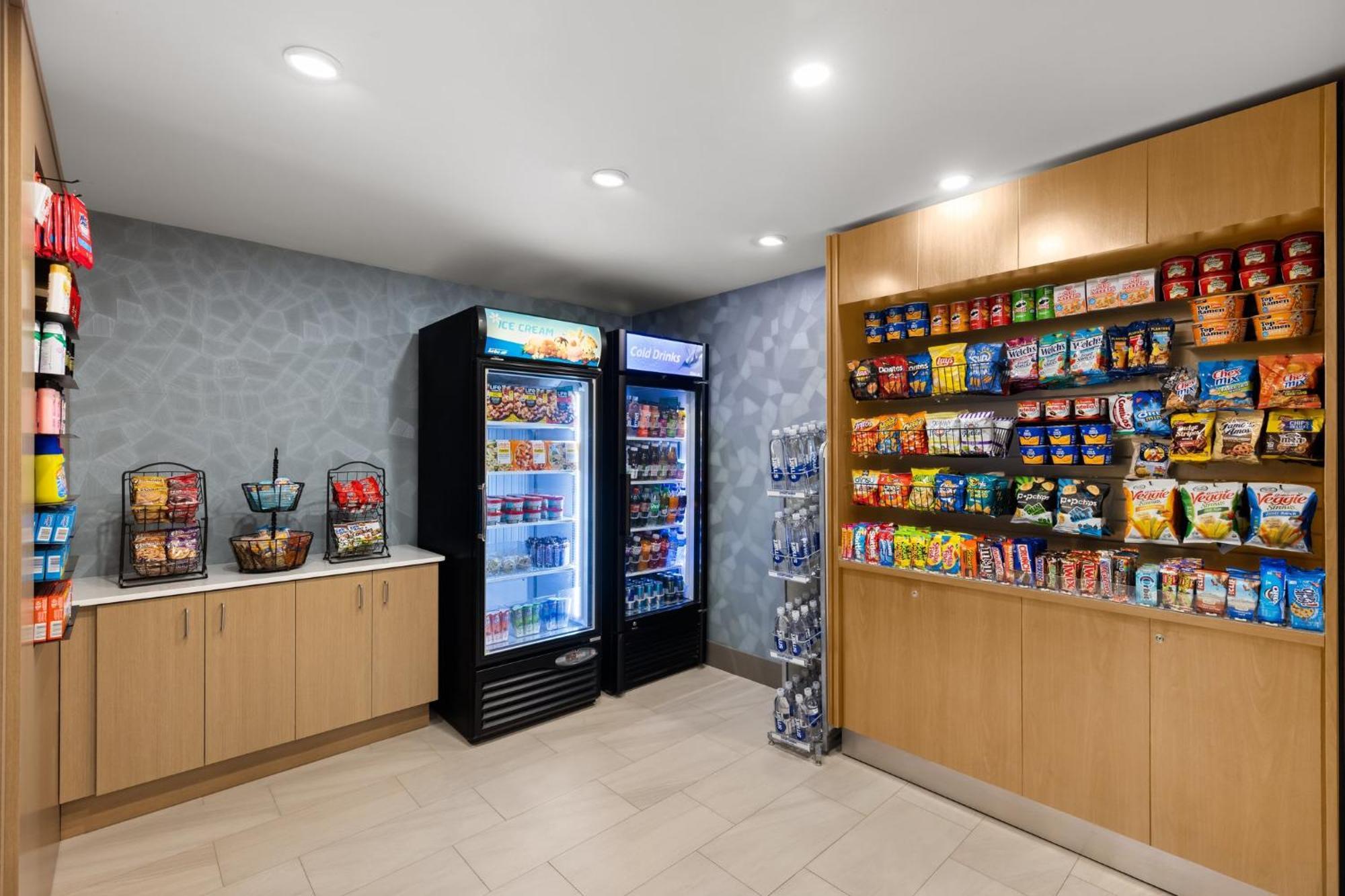 Holiday Inn Express Danbury I-84, An Ihg Hotel Ngoại thất bức ảnh