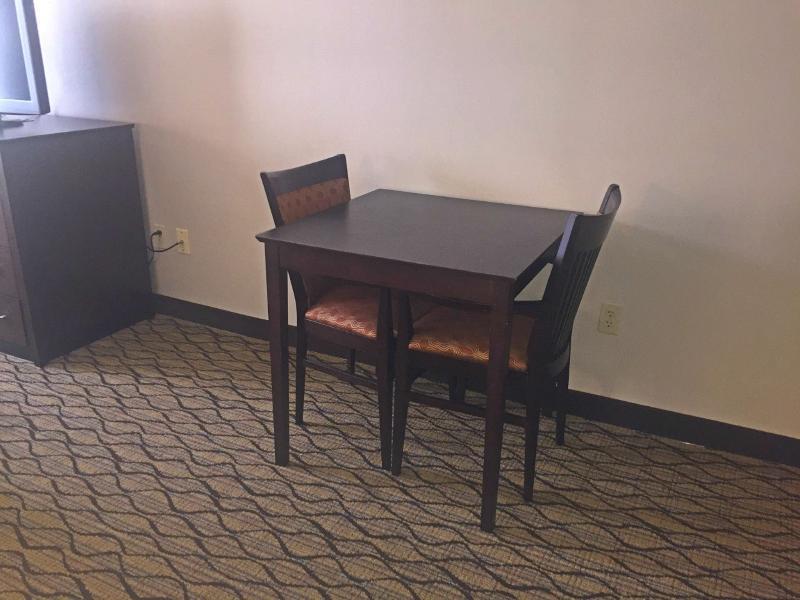 Holiday Inn Express Danbury I-84, An Ihg Hotel Ngoại thất bức ảnh