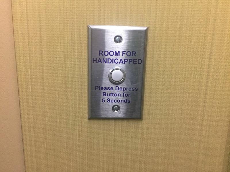Holiday Inn Express Danbury I-84, An Ihg Hotel Ngoại thất bức ảnh